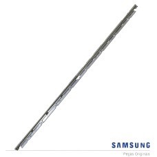 BARRA DE LED (PAR) SAMSUNG UN32D5000PG UN32D5500RG UN32D5800VG BN64-01634A | ORIGINAL
